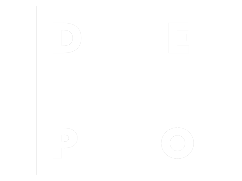 DEPO Film