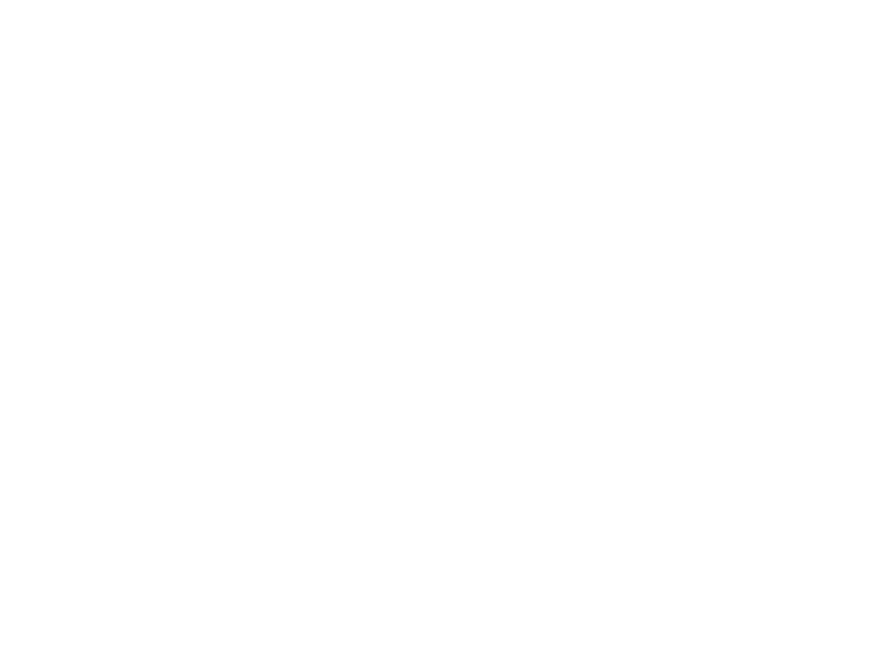 İPA