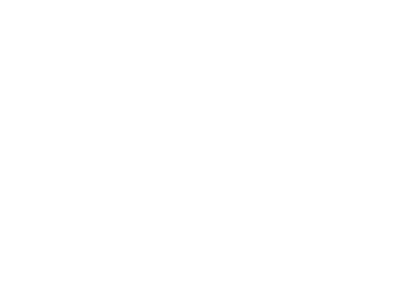 KAGİDER